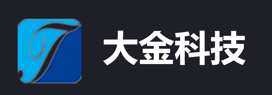 歐創.png