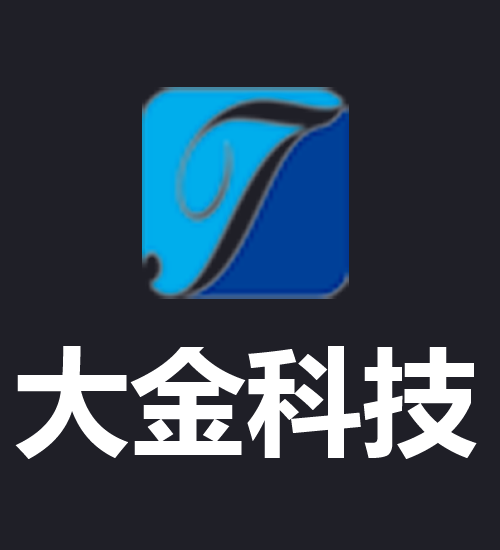 大金科技.jpg