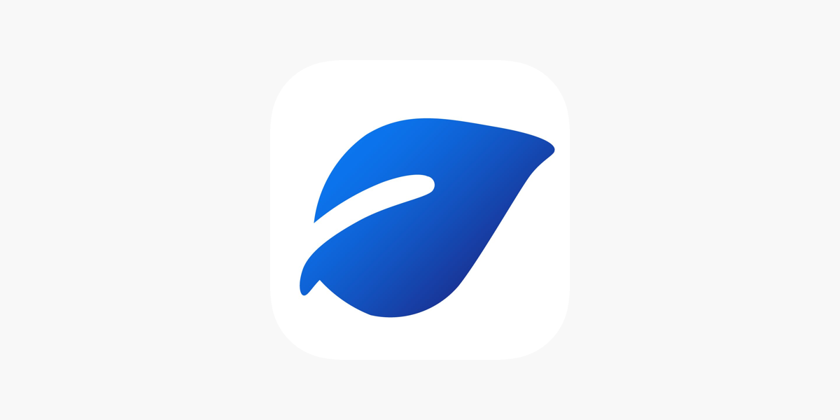 Textdiy系统搭建