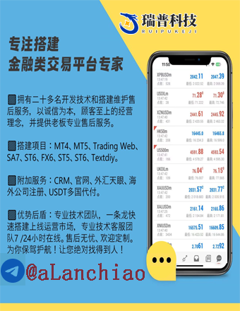 Sales Promotion
